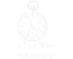 clockwiseadventures.com